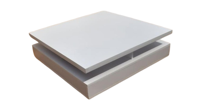 Center Tables - Image 3
