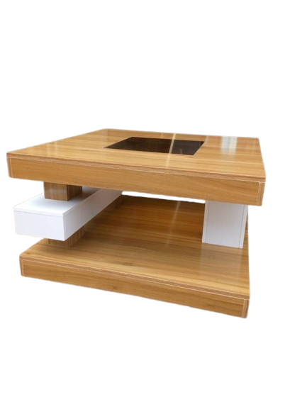 Center Tables - Image 2