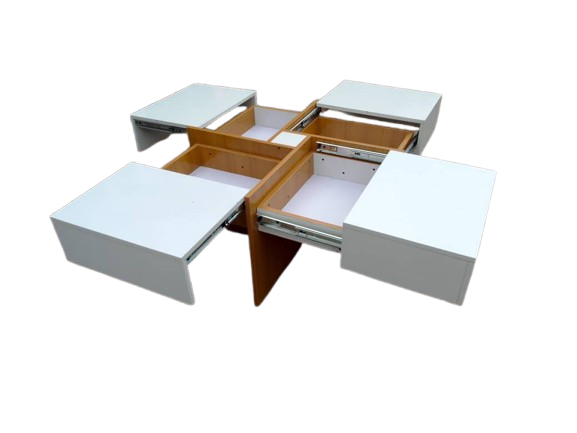 Center Tables