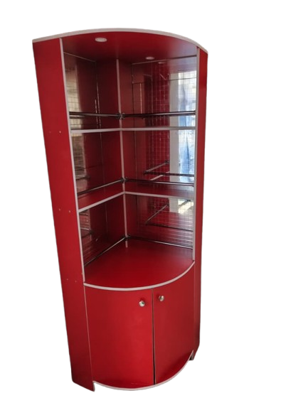 Bar Stand - Image 2