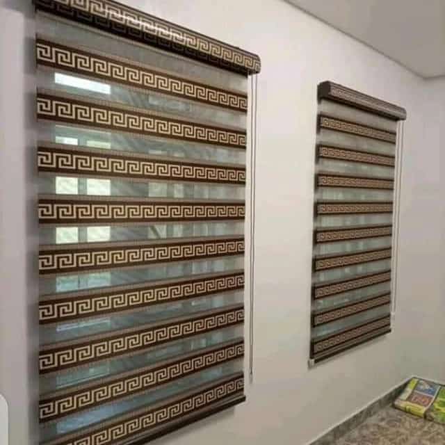 Window Blinds - Image 2