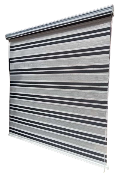 Window Blinds