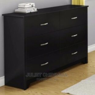 Chest Drawers