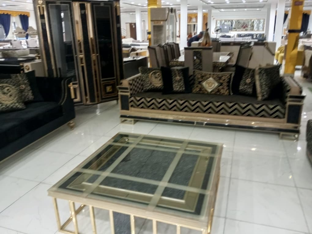 Sofas