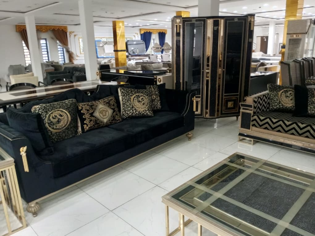 Sofas - Image 2