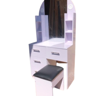 Dressing Mirror