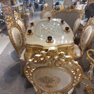 Dinning Set
