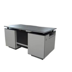 Desks